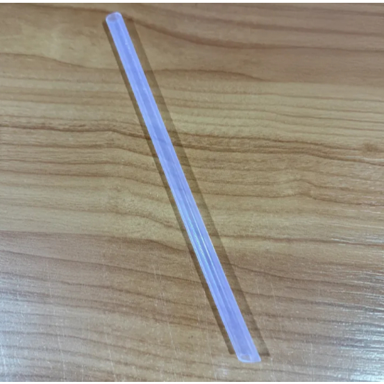 Rocky Mountain Tumbler รุ่น Premium Prime อะไหล่ หลอด K328