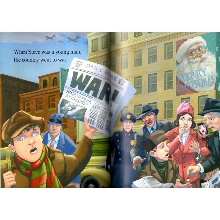 Thumbnail 8