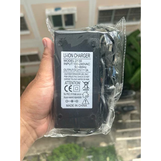 14.6V3-5-10A 21V3-5A 21.9V3-5A 25.2V3A 29.2V2-3-5-10A 36.5V3A รับประกันมีพัดลมทุกรุ่นครับ
