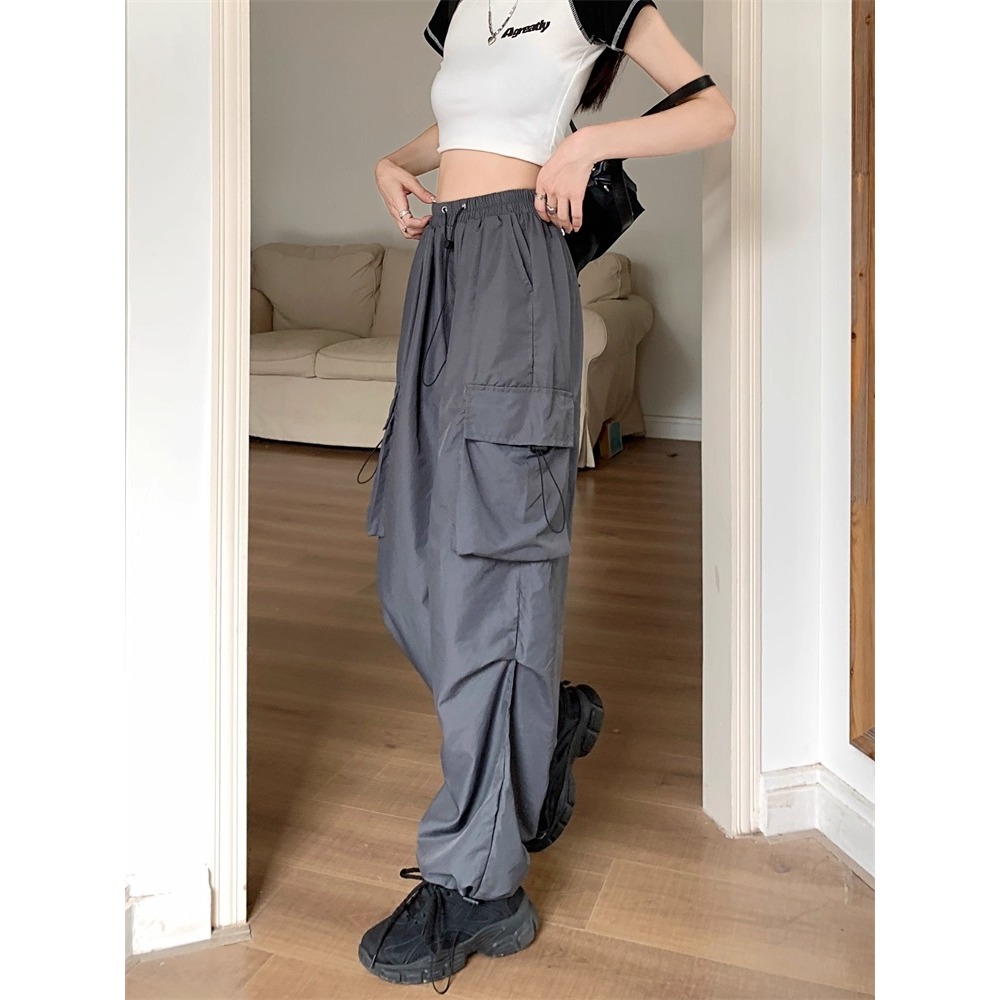 รูปภาพ 6