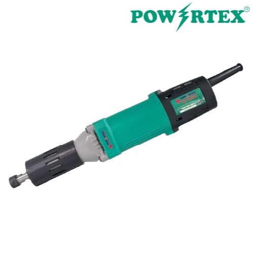 POWERTEX | เครื่องเจียรคอยาว 25 mm. 400W รุ่นPPT-DG-25 [พร้อมส่ง].