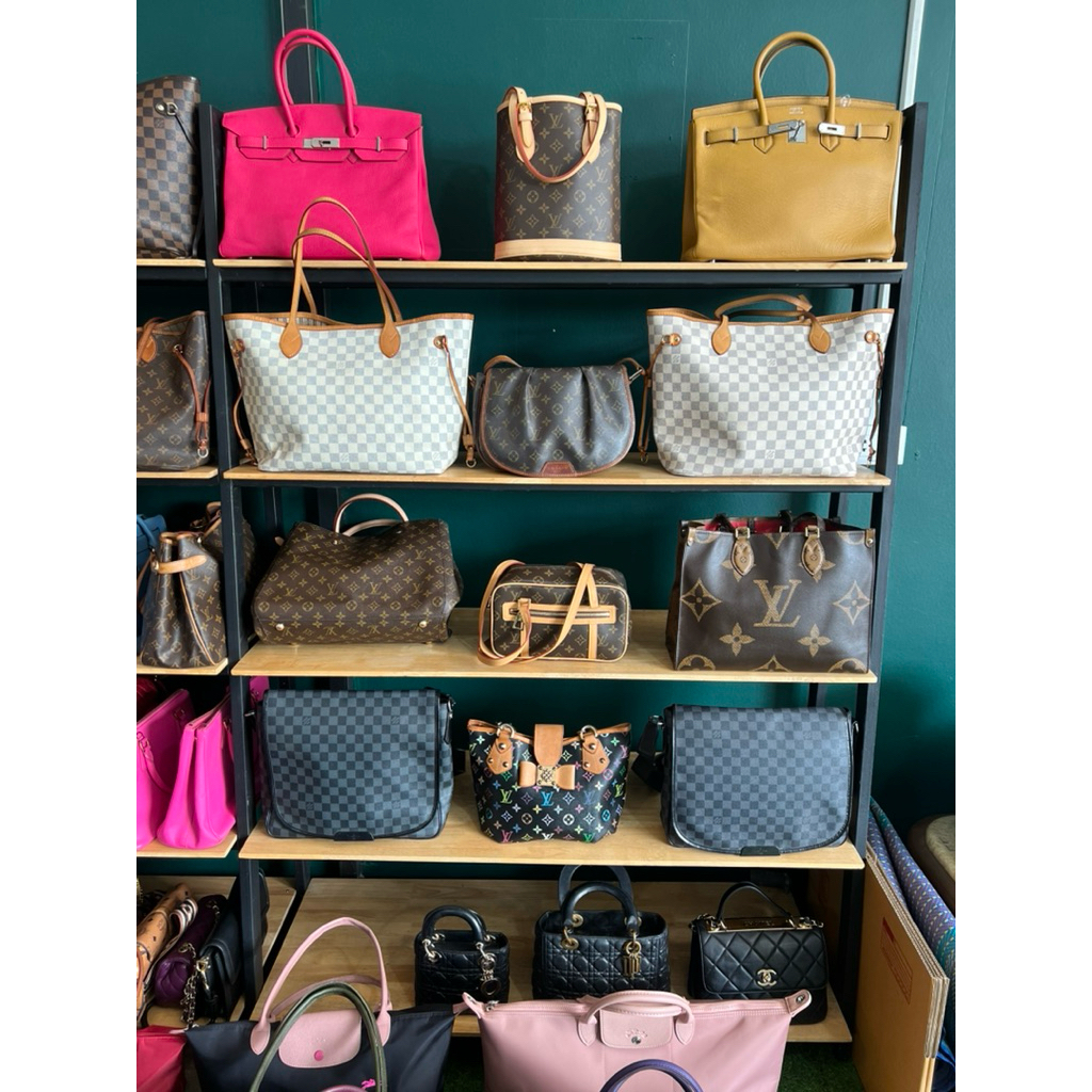 🚩 ตะกร้าที่ 1 สำหรับ CF ในไลฟ์ *ลิ้งค์ ราคา 🚩499-999🎒
