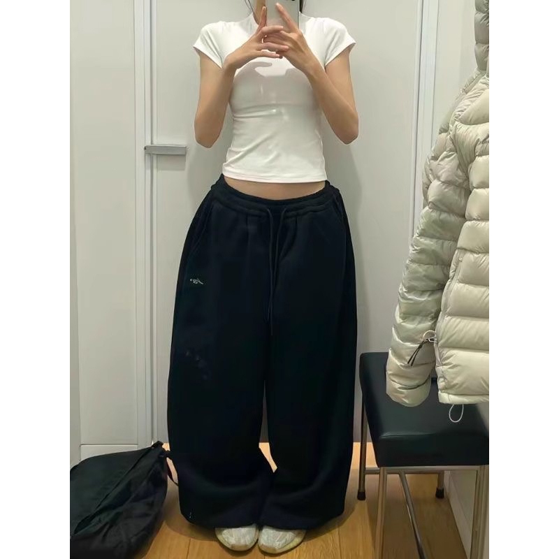 รูปภาพ 9