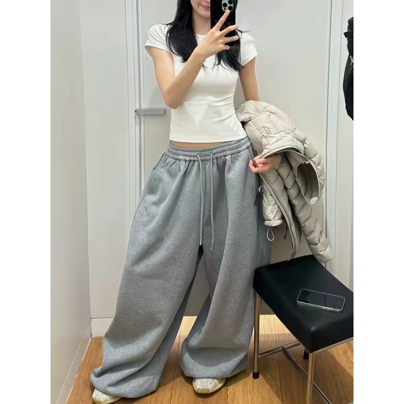 รูปภาพ 2