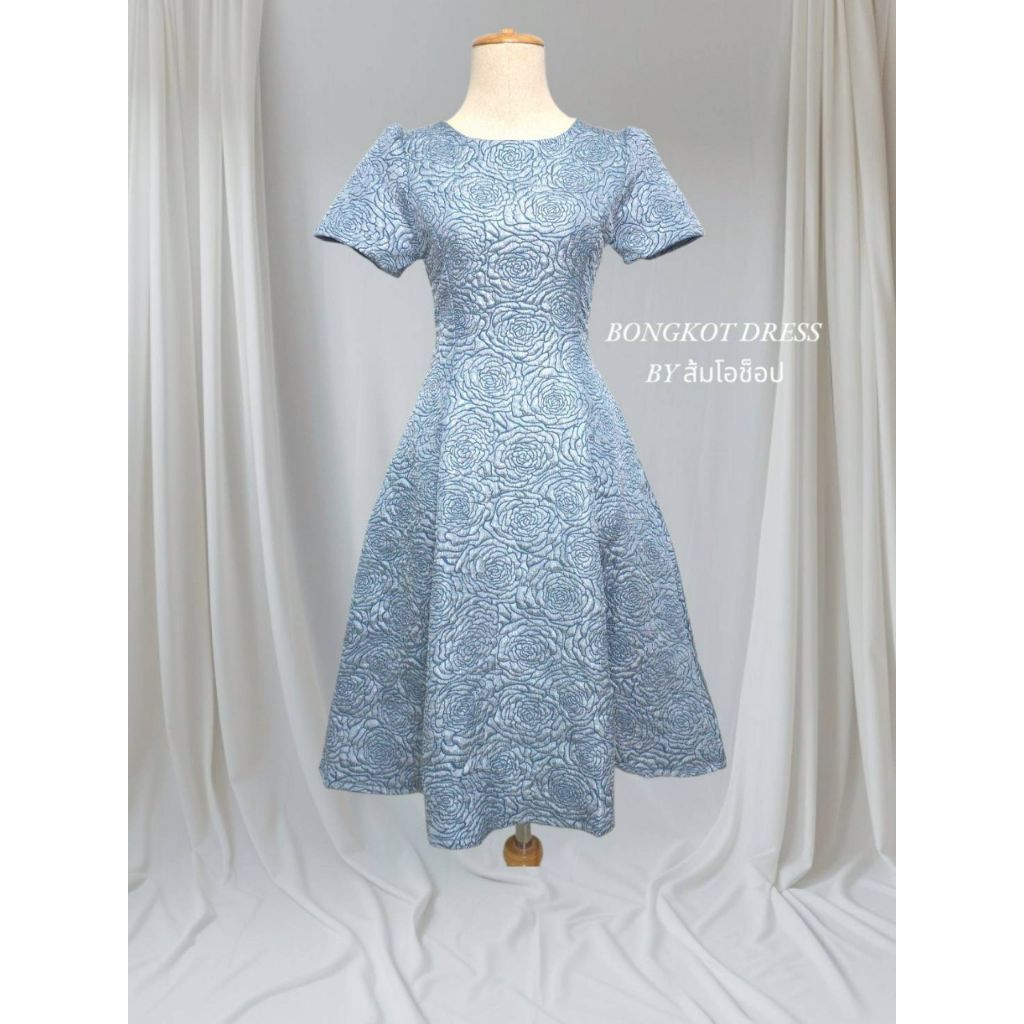 รูปภาพ 8