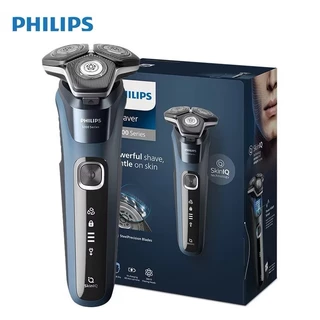 เครื่องโกนหนวด PHILIPS S5880/20