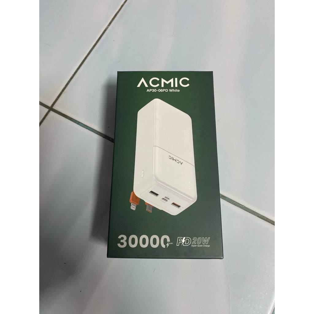 โซ่ g80 โซ่ g80 โซ่ g80