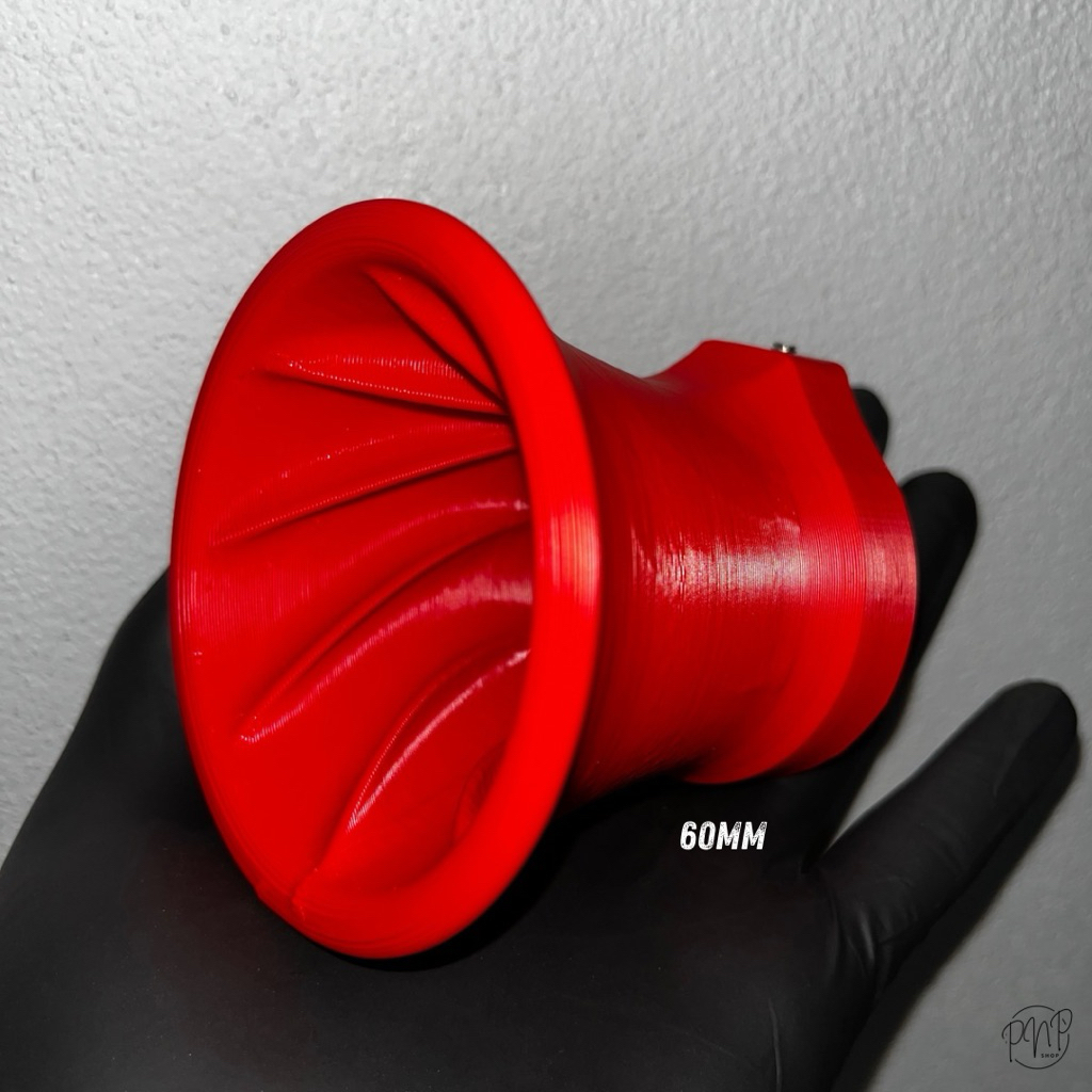 รูปภาพ 4