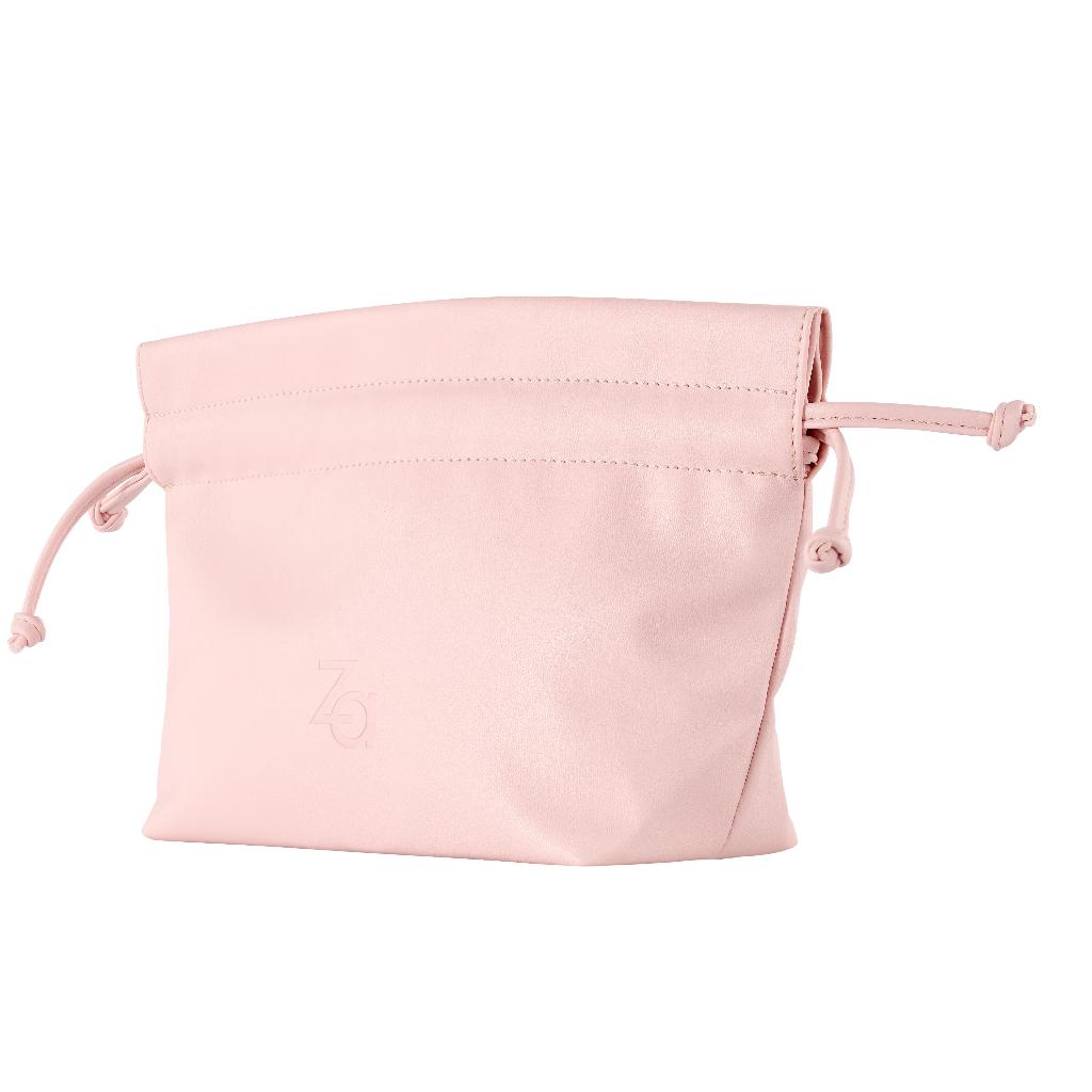 Za Cloud Cosmetic Bag กระเป๋าเครื่องสำอาง
