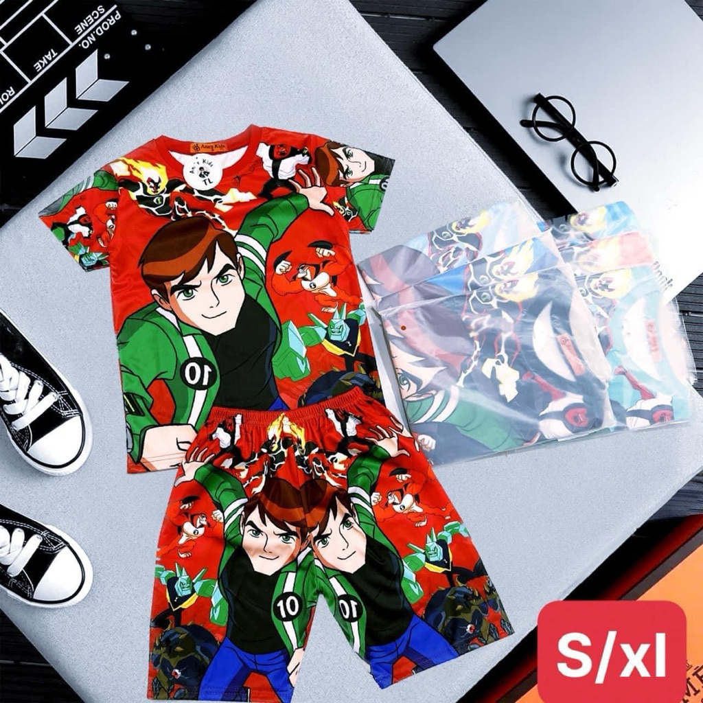 Thumbnail 5