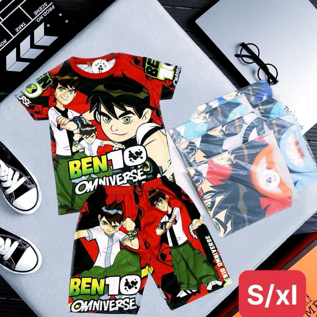 Thumbnail 4