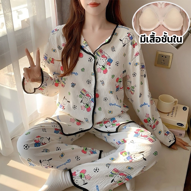 รูปภาพ 9