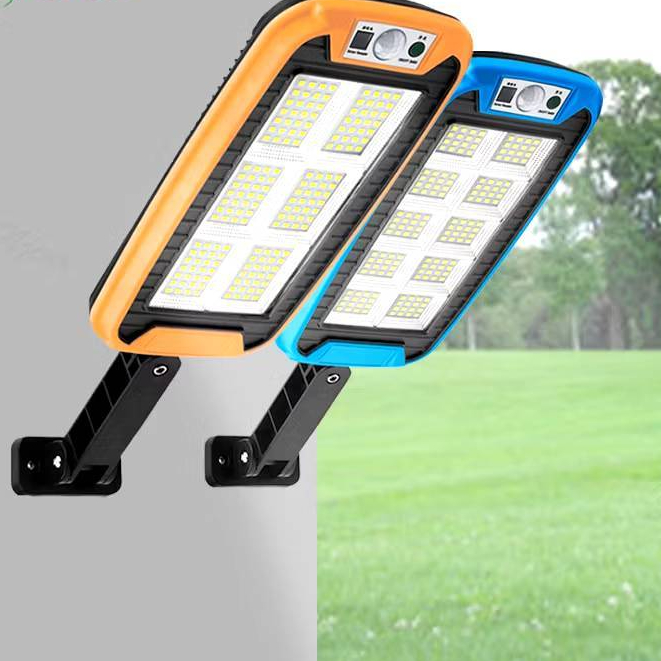 kagu_mall ไฟถนนโซล่าเซลล์ ไฟสปอตไลท์ ไฟLEDโคมไฟถนน โคมไฟโซล่าเซลล์ Solar lights