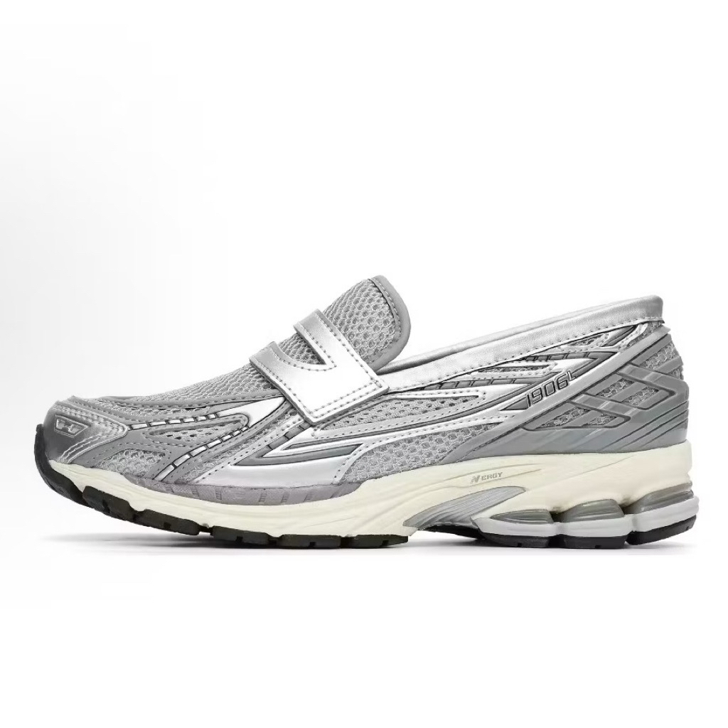 ส่งต่อ New Balance NB 1906L Unisex ไซส์ 39.5
