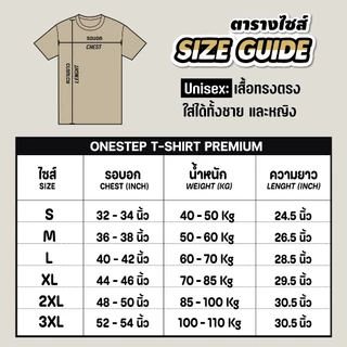 ผ้า cotton แท้ 100% [Super Soft] อย่างดี หนานุ่ม ใส่สบาย ไม่ร้อนลาย LOSANGLES and The meaning (no.273)