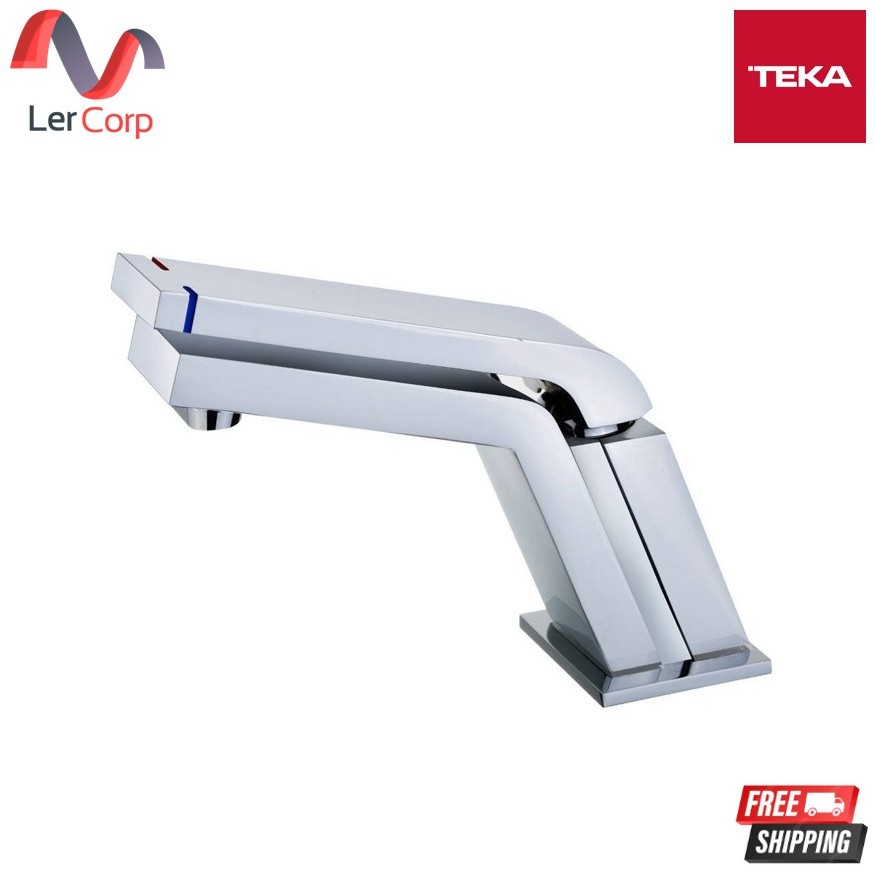 (TEKA) ก๊อกน้ำ รุ่น ICON