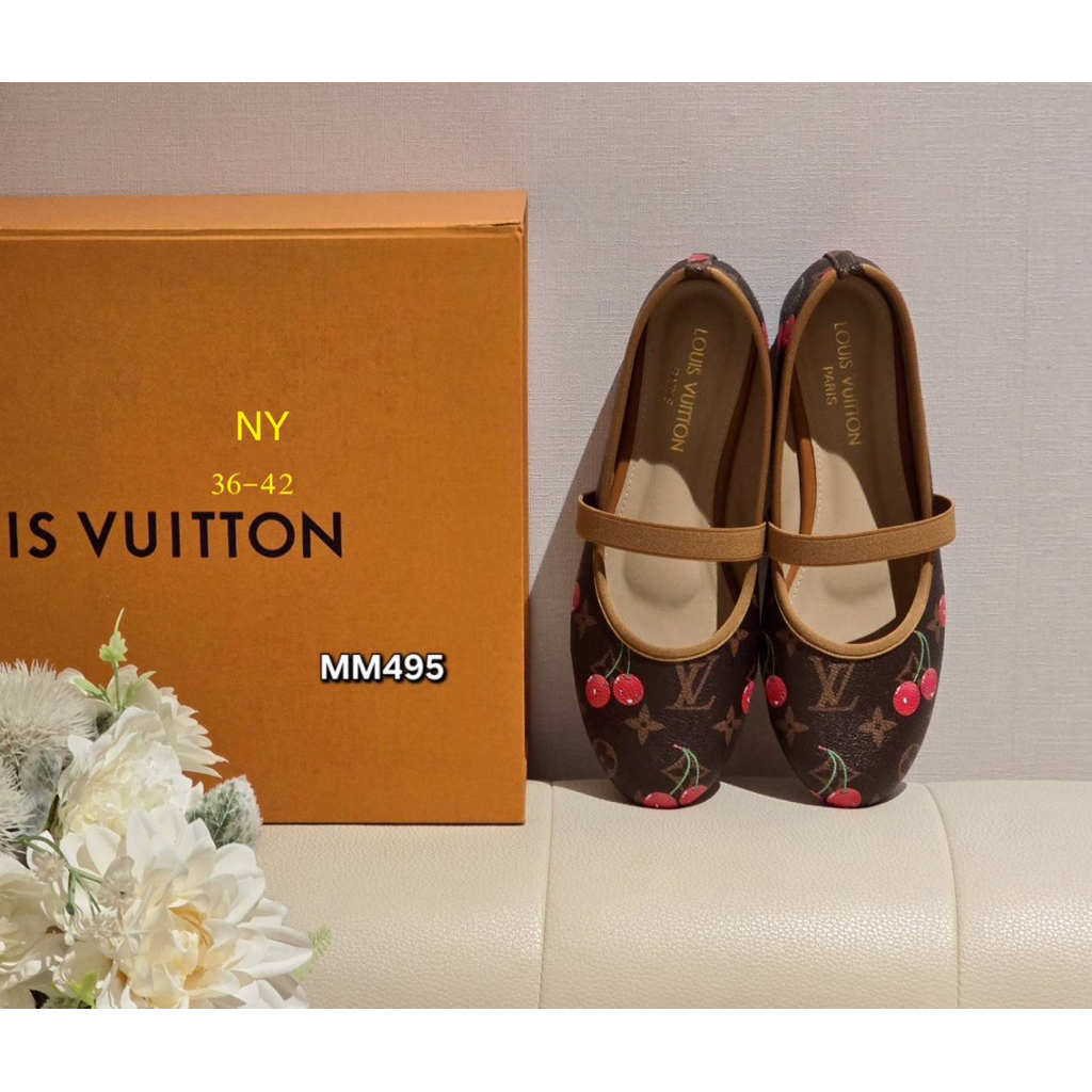 รูปภาพ 4