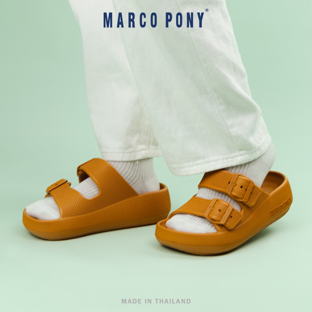 รูปภาพ 7