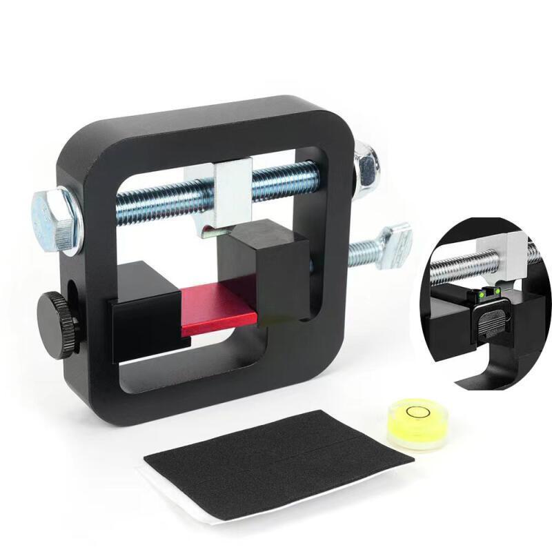 เครื่องมือขับเคลื่อนการปรับแต่งรถยนต์เหมาะสำหรับ Glock1911SIG Regulator