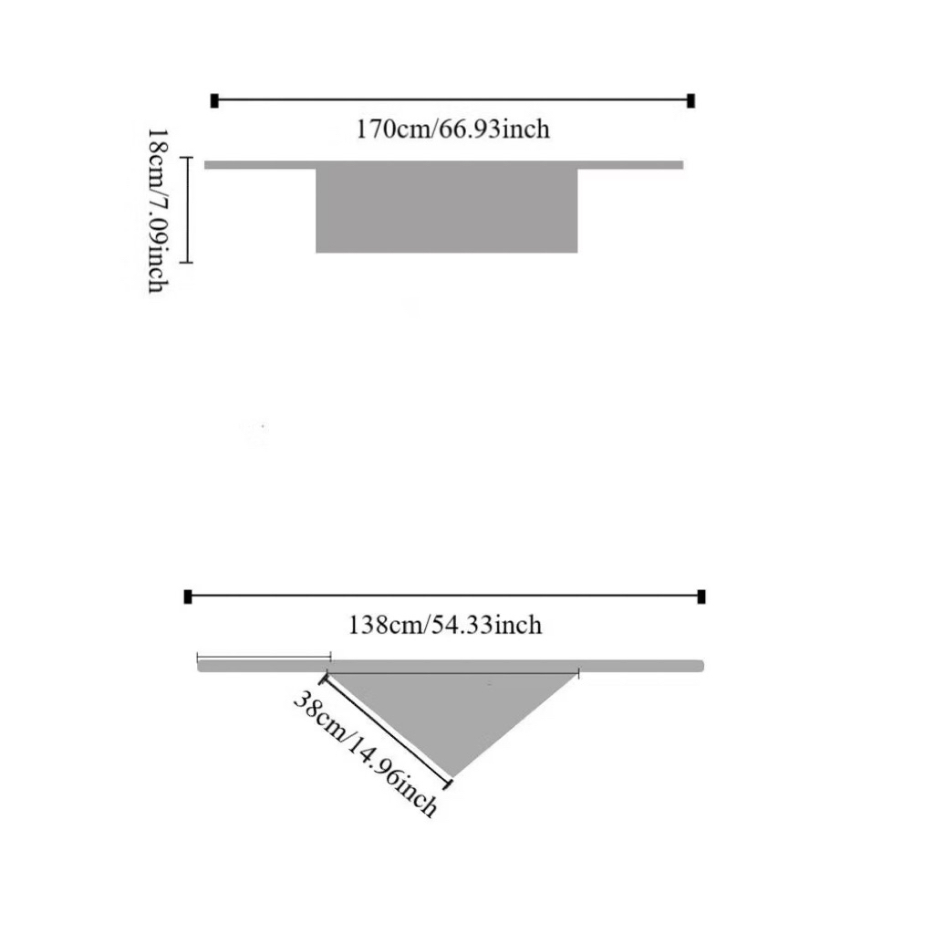 ผ้าคลุมไหลลูกไม้ (คลุมไหล่ โพกผม ผูกเอว) - รูปที่ 5