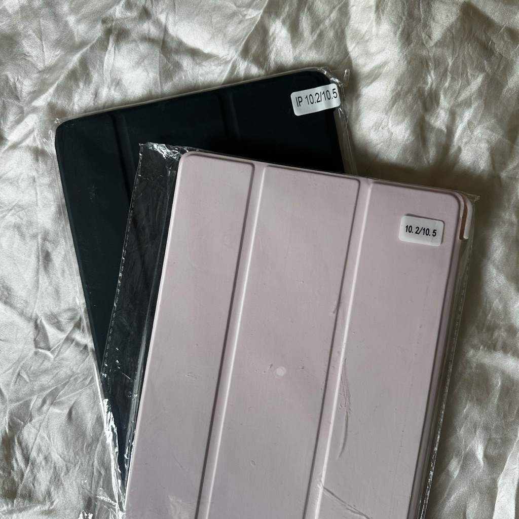 ส่งต่อ เคสไอแพด gen 9/8/7