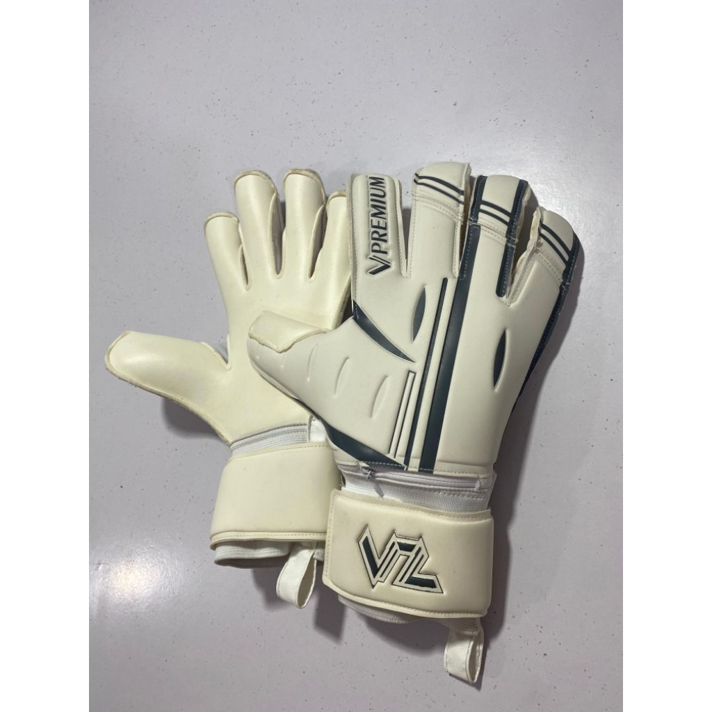 V Premium Voyager : Light🤍🩶🌌