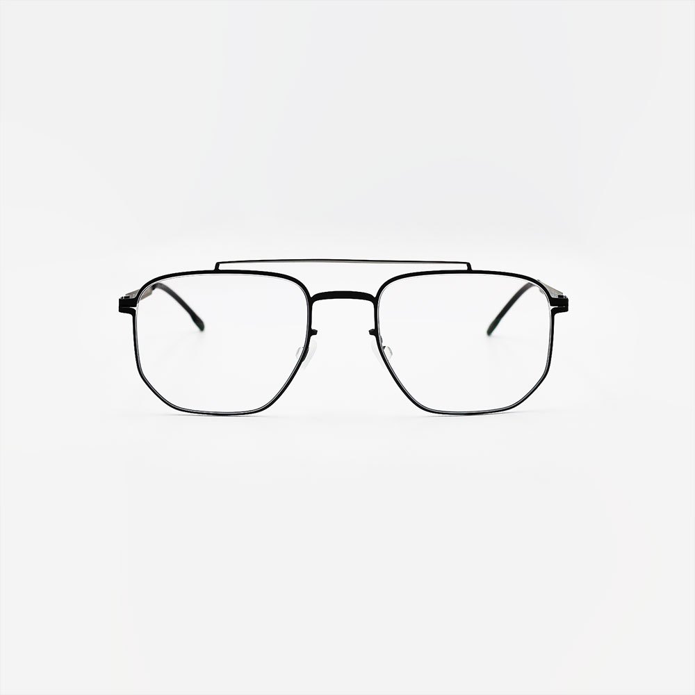 แว่นตา MYKITA LEICA ML08 C543