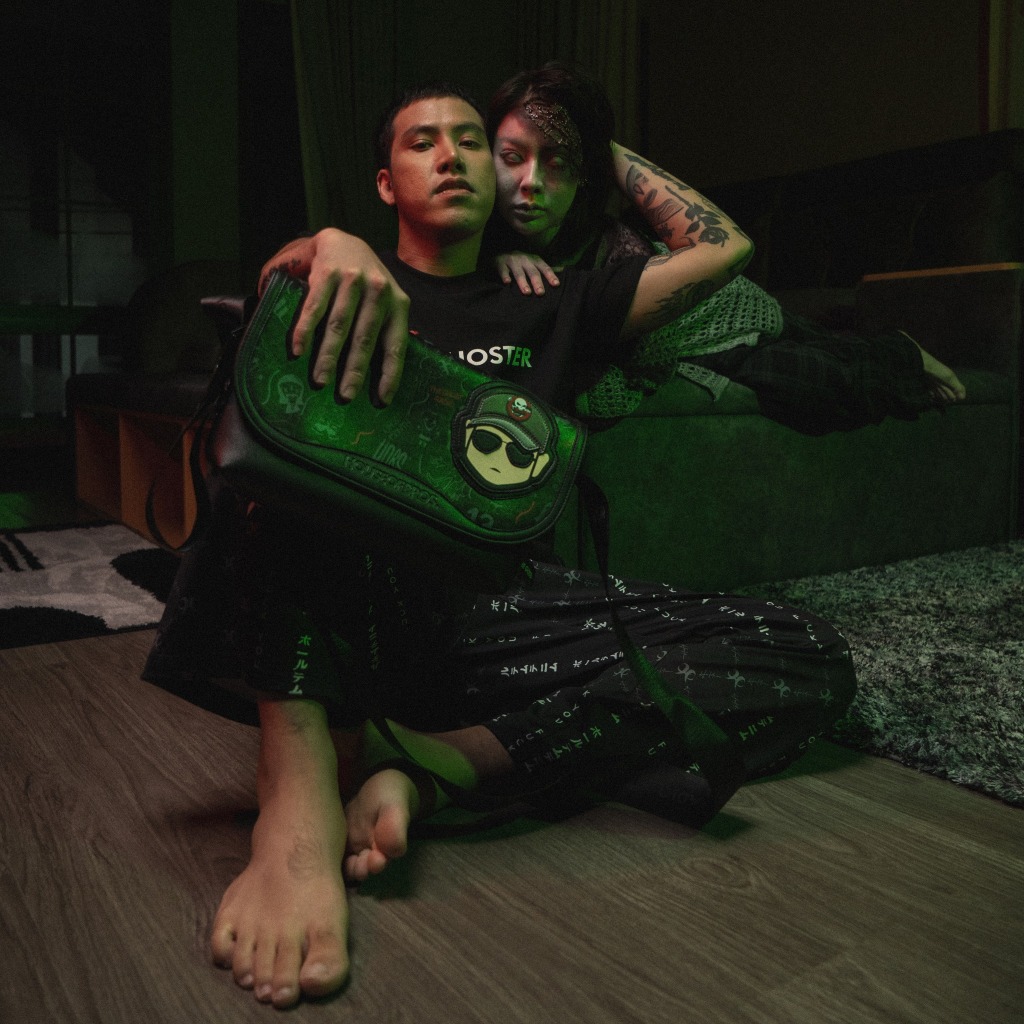 Thumbnail 7