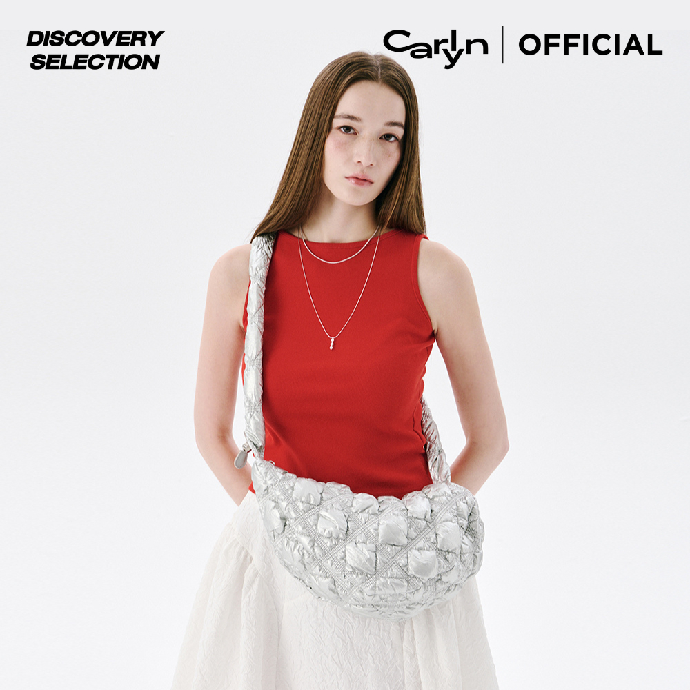 กระเป๋า CARLYN รุ่น COZY GLAZE H73109010