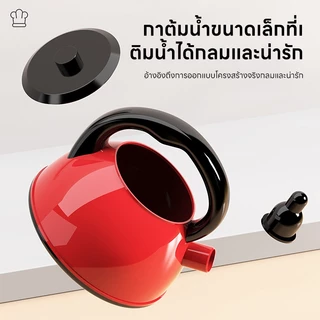 🔥24/61/71/82Pcs ของเล่นเด็ก ของเล่นในครัว ของเล่นเด็ก 1-6 ขวบ ของเล่นเด็กแรกเกิดเสริมพัฒนาการ
