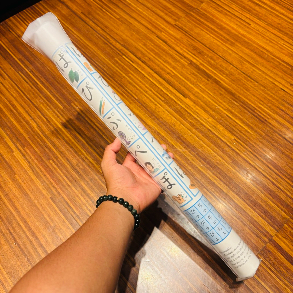 รูปภาพ 3