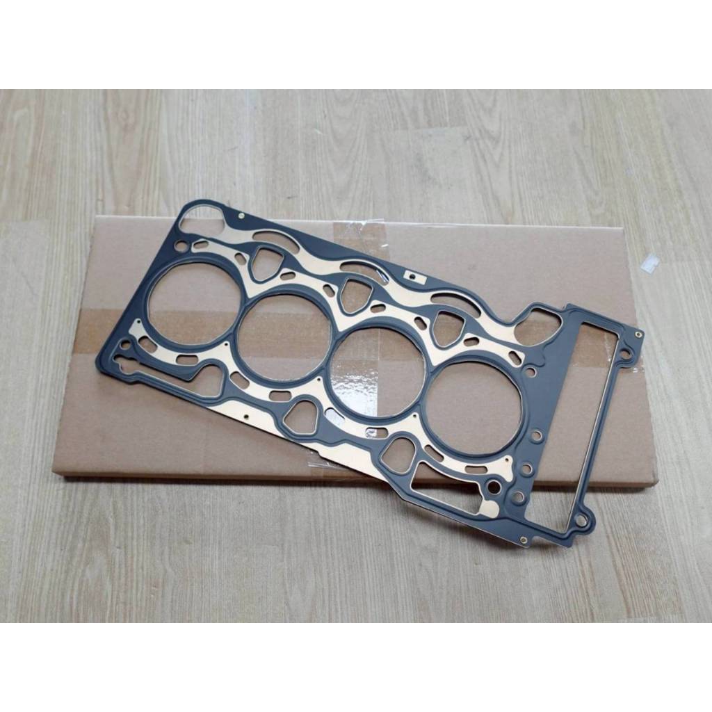 ปะเก็นฝาสูบ BMW Series 3 E46/E90 ก่อน Lci เครื่อง N42/N43/N45/N46