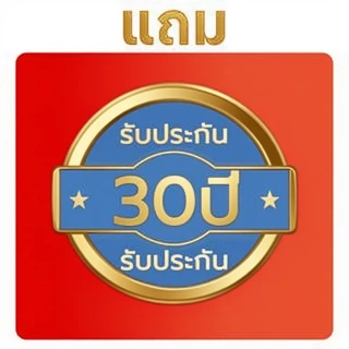 Diang shop 【รับประกัน 30 ปี】บริการหลังการขาย (ห้ามซื้อหากไม่ได้ซื้อสินค้าที่ร้านนี้)