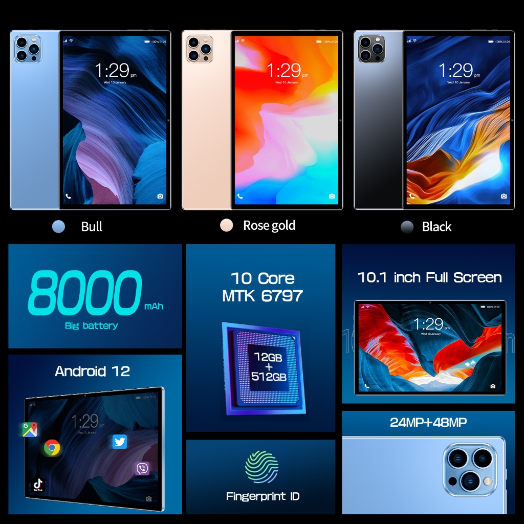 รูปภาพ 9