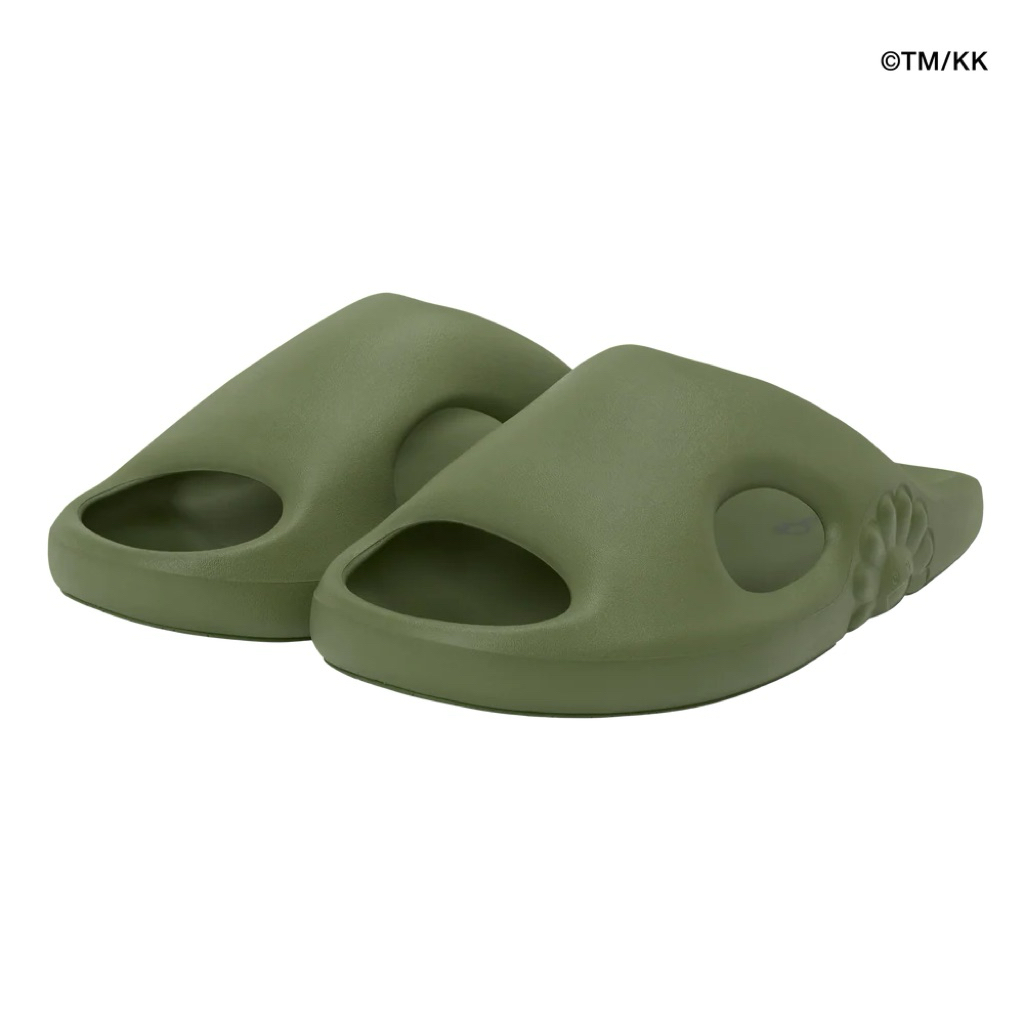 Murakami Ohanahatake Surippa Ohana