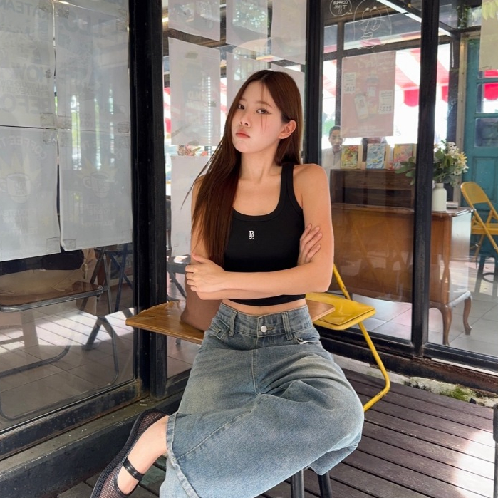 รูปภาพ 4