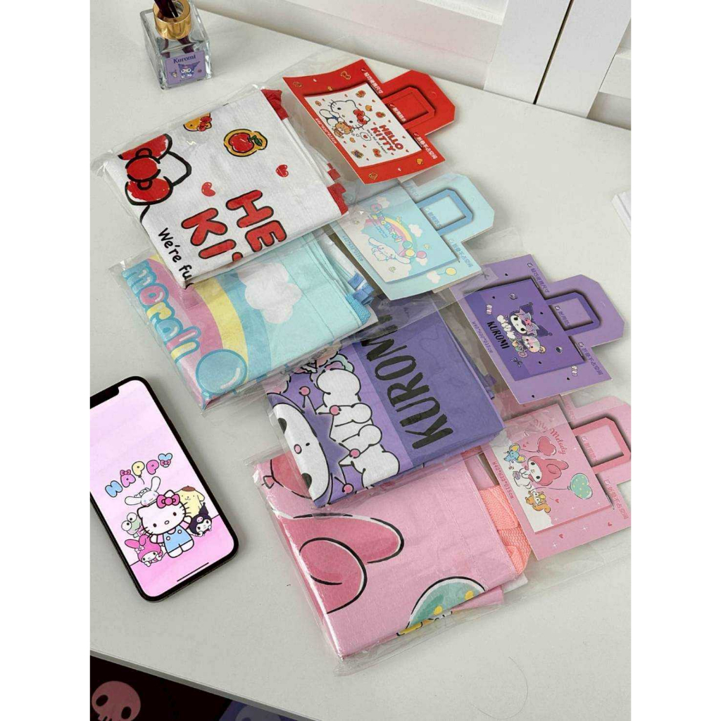 รูปภาพ 9