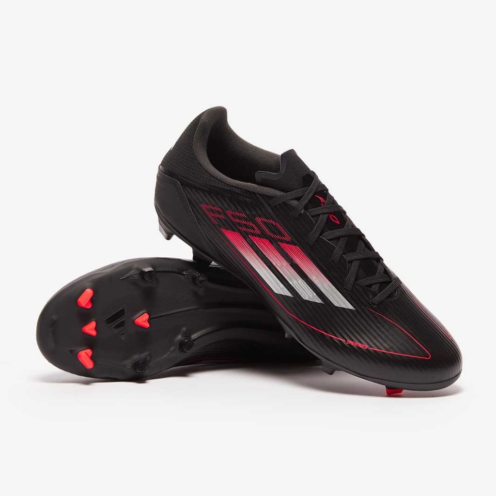 รองเท้าฟุตบอล Adidas F50 League FG/MG