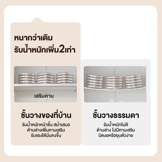 FurnishFiesta ตู้เสื้อผ้า ตู้เสื้อผ้าเหล็ก ตู้เก็บของขนาดใหญ่ ตู้เสื้อผ้ากันฝุ่น แผ่นเหล็กคุณภาพสูง สวยงาม แข็งแรง
