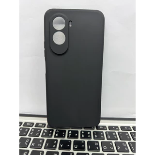 🥰พร้อมส่งใน🇳🇱🥰เคสTPUสีพาสเทลคลุมกล้องFor Poco M7(4G)