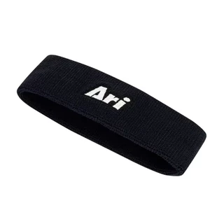 ARI HEADBAND ที่คาดผม Ari / ARI WRISTBAND รัดข้อมือ