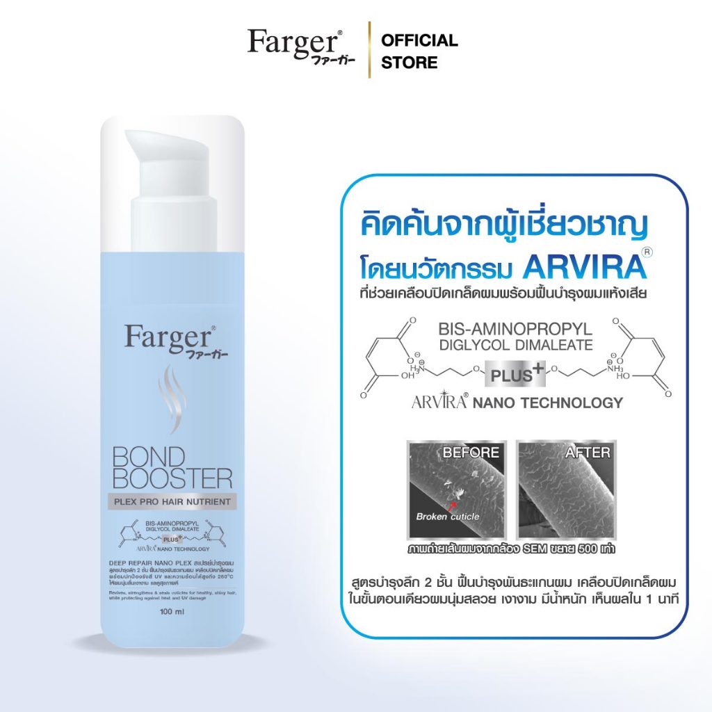 รูปภาพ 4