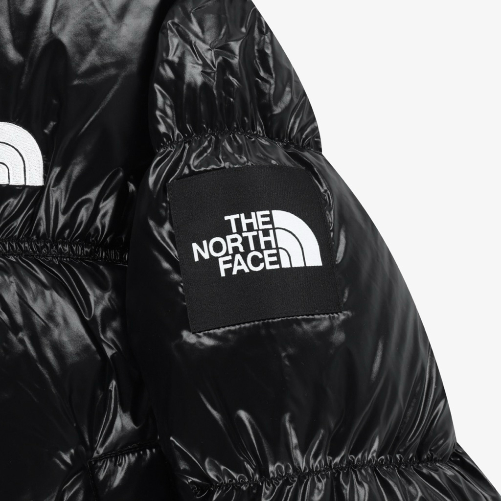The Northface รุ่น W'S ELLA DOWN JACKET (RDS) เสื้อขนเป็ด รูปที่ 6
