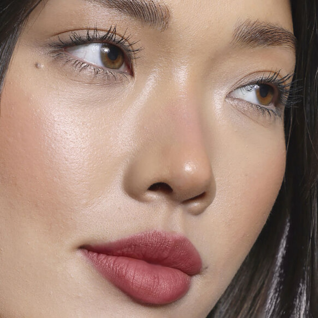 REFY Lip Blush พร้อมส่ง & เเท้ รูปที่ 5