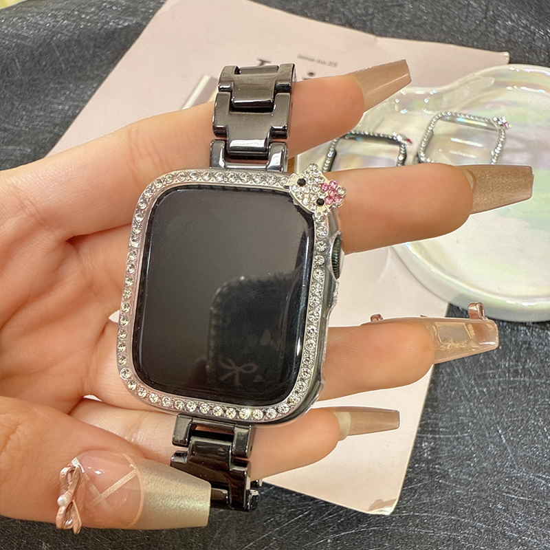 รูปภาพ 4