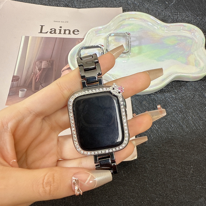 รูปภาพ 5