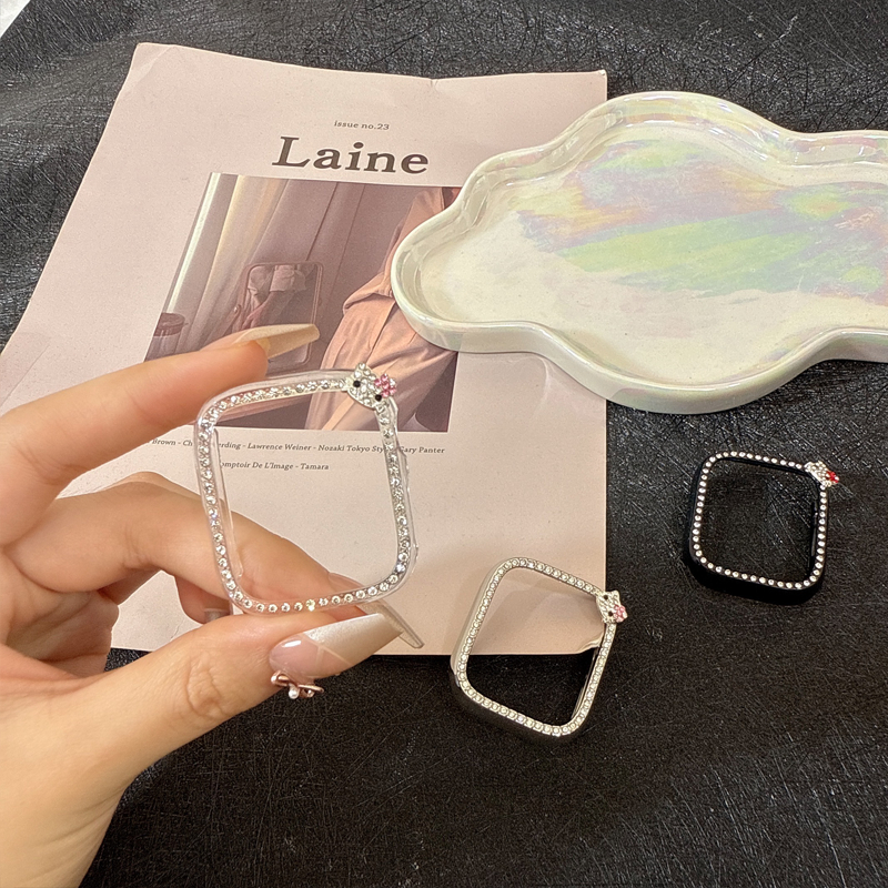 รูปภาพ 7