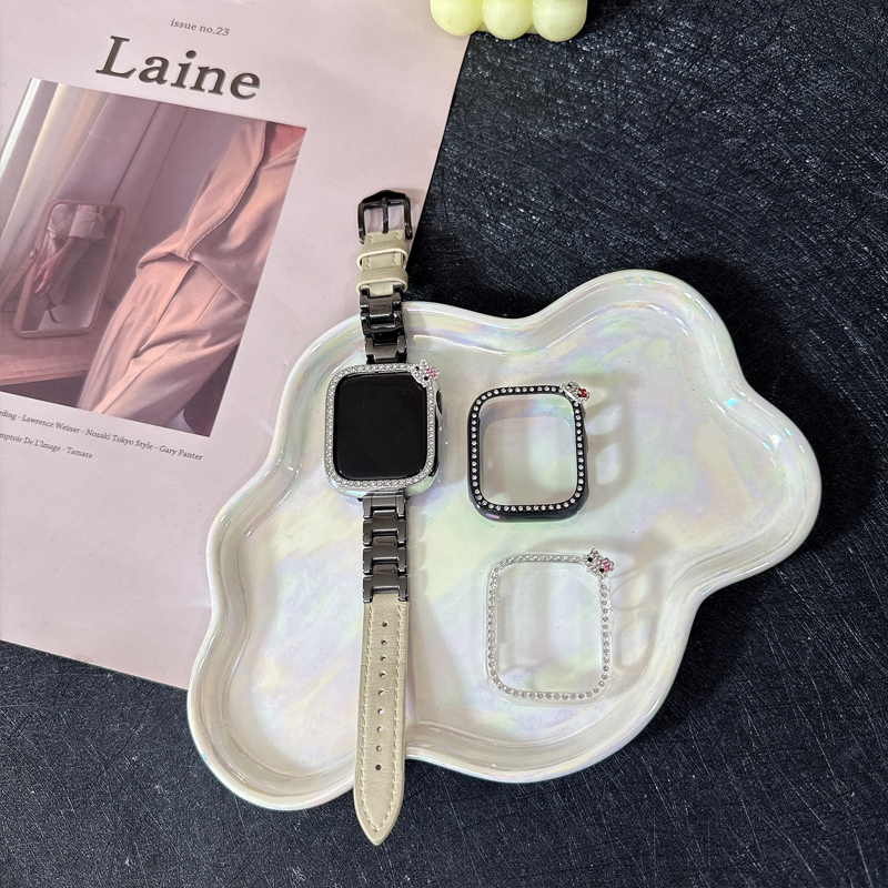 รูปภาพ 8