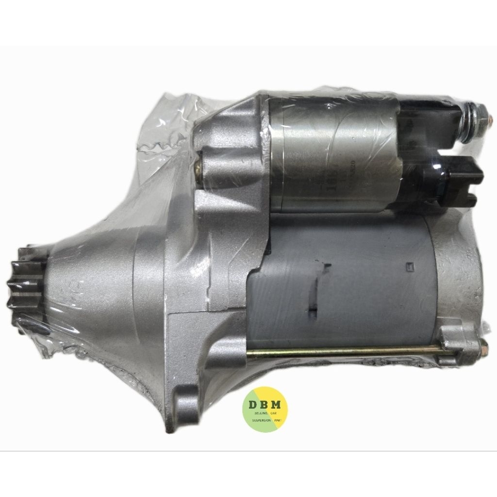 ไดสตาร์ท TOYOTA CAMRY