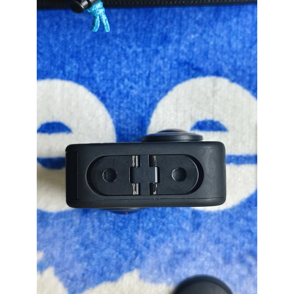 GoPro Max 360 thumbnail 9